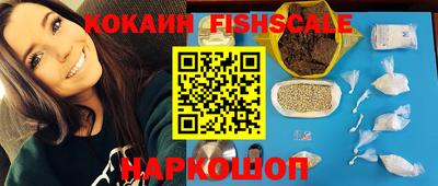 дмт Жуковский