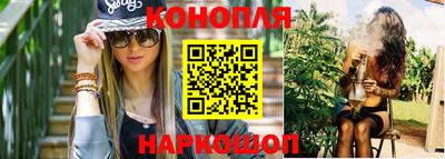 дмт Жуковский