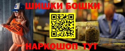 бошки Заводоуковск