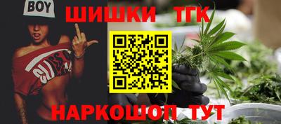 Альфа ПВП Заволжье