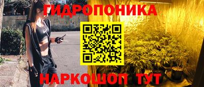 бошки Заводоуковск