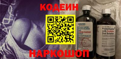 дмт Жуковский