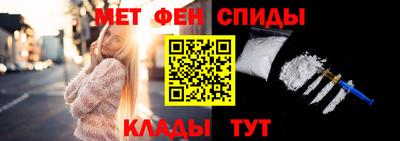 дмт Жуковский