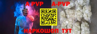 дмт Жуковский